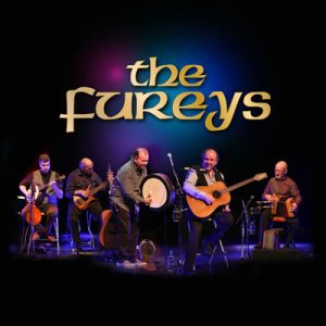 The Fureys