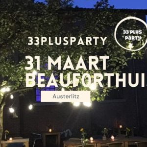 33PlusParty