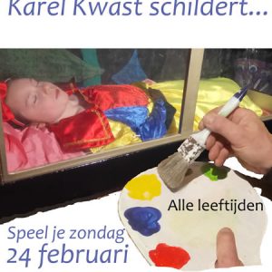 Karel Kwast