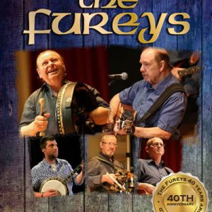 The Fureys