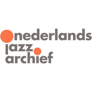 Nederlands Jazz Archief Vriendendag