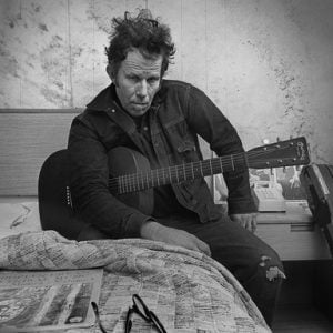 Tom Waits 70 Celebration