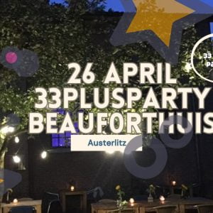 33PlusParty