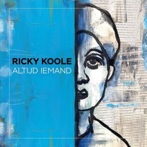 Ricky Koole